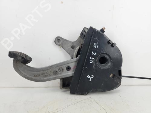 Used Hand brake Hand brake MERCEDES-BENZ E-CLASS (W210) E 230 (210.037) (150 hp) 36388857 36388857