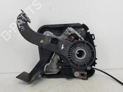 Used Hand brake Hand brake 36388856 36388856