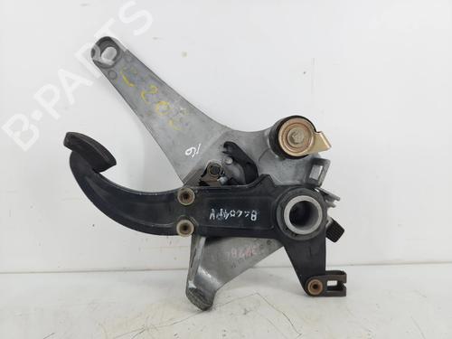 håndbremse håndbremse MERCEDES-BENZ C-CLASS (W202) C 230 Kompressor (202.024) (193 hp) 36388867 36388867