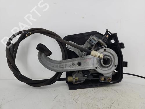 Used Hand brake Hand brake 36388859 36388859