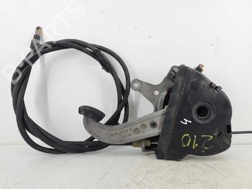 Used Hand brake Hand brake 36388860 36388860