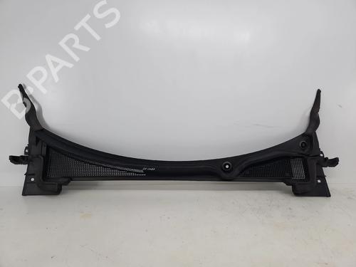 Used Scuttle panel Scuttle panel RENAULT TALISMAN (LP_) 1.5 dCi 110 (LPA3) (110 hp) 36474925 36474925