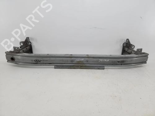 Used Front bumper reinforcement Front bumper reinforcement RENAULT TALISMAN (LP_) 1.5 dCi 110 (LPA3) (110 hp) 36474923 36474923