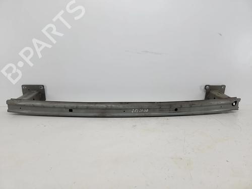 Used Rear bumper reinforcement Rear bumper reinforcement RENAULT TALISMAN (LP_) 1.5 dCi 110 (LPA3) (110 hp) 36474924 36474924