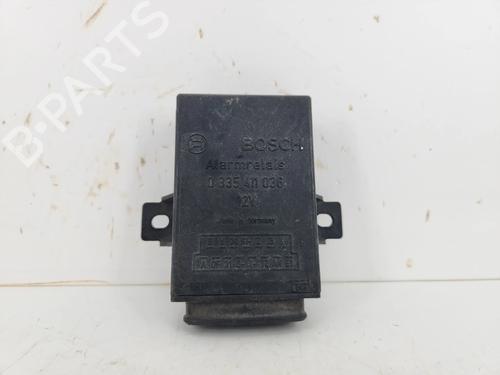 Used Electronic module Electronic module VW PASSAT B5 Variant (3B5) 1.9 TDI (90 hp) 36411446 36411446