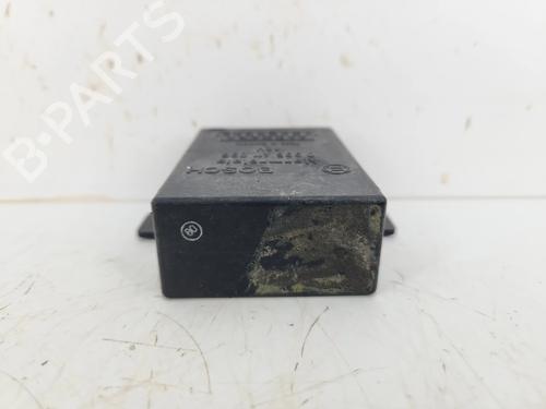 Electronic module VW PASSAT B5 Variant (3B5) 1.9 TDI | BP36411446M83 - Image 4