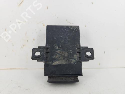 Electronic module VW PASSAT B5 Variant (3B5) 1.9 TDI | BP36411446M83 - Image 2