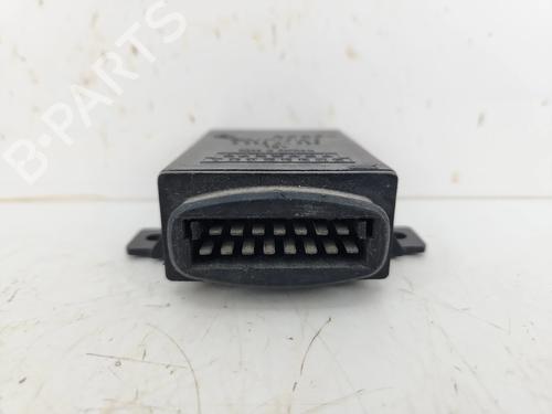Electronic module VW PASSAT B5 Variant (3B5) 1.9 TDI | BP36411446M83 - Image 3