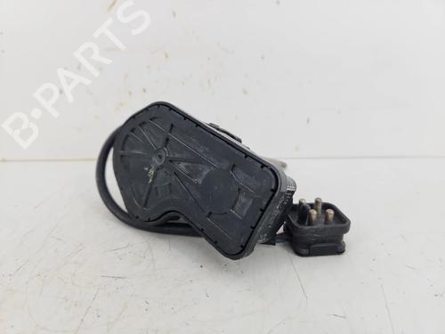 Used Headlight washer Headlight washer MERCEDES-BENZ E-CLASS (W124) E 250 D (124.126, 124.129) (113 hp) 36388875 36388875