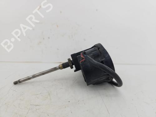 Headlight washer MERCEDES-BENZ E-CLASS (W124) E 250 D (124.126, 124.129) | BP36388875E17 - Image 4