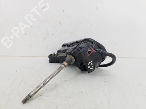 Headlight washer MERCEDES-BENZ E-CLASS (W124) E 250 D (124.126, 124.129) | BP36388875E17 - Image 3