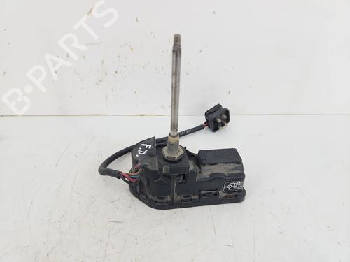 Headlight washer MERCEDES-BENZ E-CLASS (W124) E 250 D (124.126, 124.129) | BP36388875E17 - Image 5