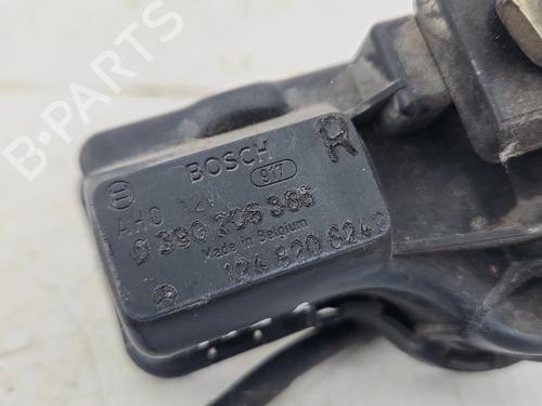 Headlight washer MERCEDES-BENZ E-CLASS (W124) E 250 D (124.126, 124.129) | BP36388875E17 - Image 6