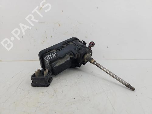 Headlight washer MERCEDES-BENZ E-CLASS (W124) E 250 D (124.126, 124.129) | BP36388875E17 - Image 2