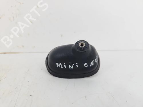 Base antenna Base antenna MINI MINI (R56) Cooper D (112 hp) 36388872 36388872