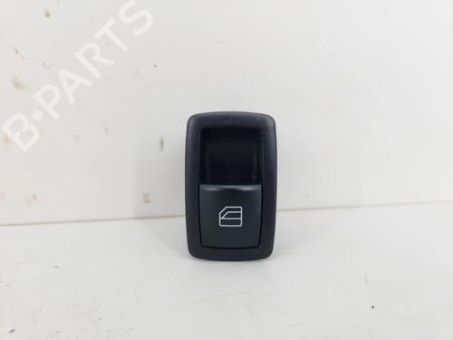 Used Switch Switch MERCEDES-BENZ A-CLASS (W169) A 150 (169.031, 169.331) (95 hp) 36411444 36411444