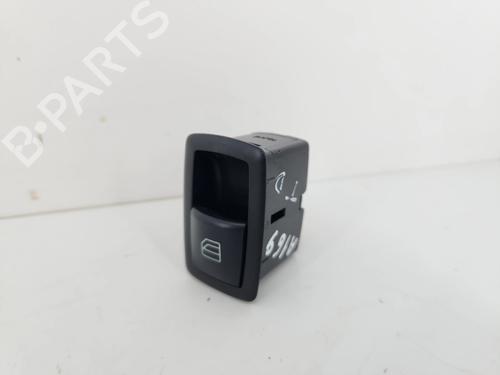 Switch MERCEDES-BENZ A-CLASS (W169) A 150 (169.031, 169.331) | BP36411444I30  - Image 5