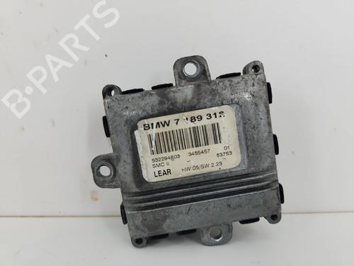 Electronic module BMW 1 Coupe (E82) 120 d | BP36388873M83 - Image 2