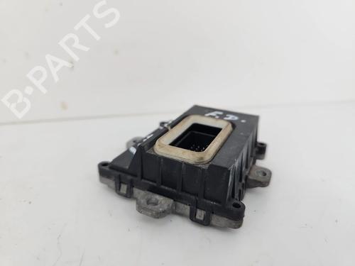 Electronic module BMW 1 Coupe (E82) 120 d | BP36388873M83 - Image 3