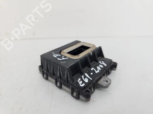 Electronic module BMW 1 Coupe (E82) 120 d | BP36388873M83 - Image 4