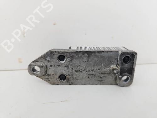 Electronic module MERCEDES-BENZ E-CLASS (W210) E 200 D (210.003) | BP36388889M83 - Image 2