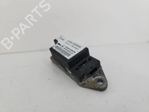 Electronic module MERCEDES-BENZ E-CLASS (W210) E 200 D (210.003) | BP36388889M83 - Image 3