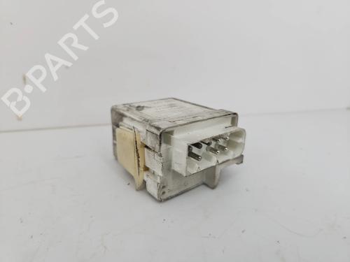 Used Switch Switch BMW 3 (E46) 318 d (116 hp) 36388884 36388884