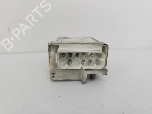 Switch BMW 3 (E46) 318 d | BP36388884I30 - Image 2