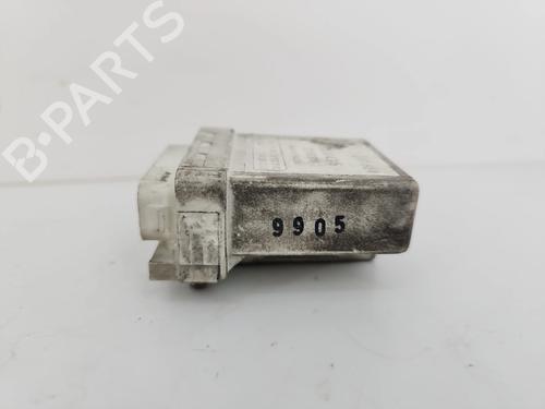 Switch BMW 3 (E46) 318 d | BP36388884I30 - Image 3