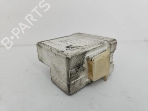Switch BMW 3 (E46) 318 d | BP36388884I30 - Image 4