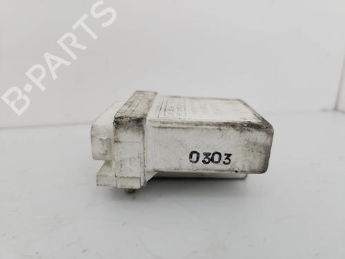 Switch BMW 5 (E39) 520 i | BP36388883I30 - Image 3