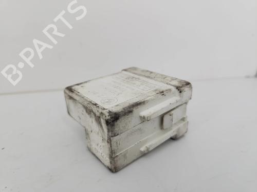 Switch BMW 5 (E39) 520 i | BP36388883I30 - Image 4