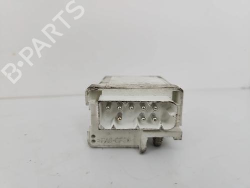 Switch BMW 5 (E39) 520 i | BP36388883I30 - Image 2
