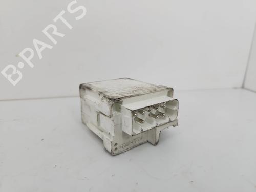 Used Switch Switch BMW 5 (E39) 520 i (170 hp) 36388883 36388883