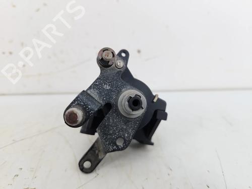 Electronic module MERCEDES-BENZ E-CLASS (W210) E 200 D (210.003) | BP36388887M83 - Image 3