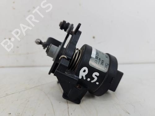 Electronic module MERCEDES-BENZ E-CLASS (W210) E 200 D (210.003) | BP36388887M83 - Image 2