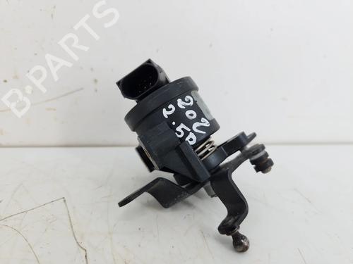 Electronic module MERCEDES-BENZ E-CLASS (W210) E 200 D (210.003) | BP36388887M83 - Image 4