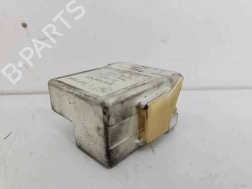 Switch BMW 3 (E46) 318 d | BP36388881I30 - Image 3