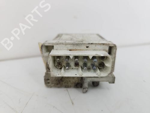 Switch BMW 3 (E46) 318 d | BP36388881I30 - Image 4