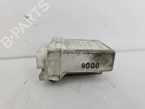 Switch BMW 3 (E46) 318 d | BP36388881I30 - Image 2