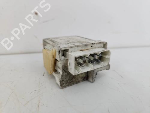 Used Switch Switch BMW 3 (E46) 318 d (116 hp) 36388881 36388881