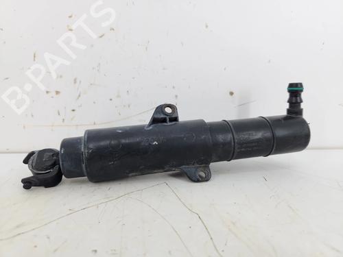 Headlight washer MINI MINI (R56) Cooper | BP36388882E17 - Image 2