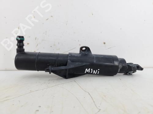 Used Headlight washer Headlight washer MINI MINI (R56) Cooper (122 hp) 36388882 36388882