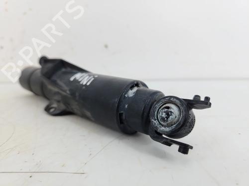 Headlight washer MINI MINI (R56) Cooper | BP36388882E17 - Image 4