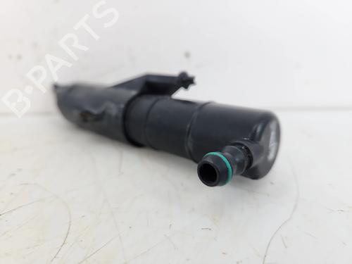 Headlight washer MINI MINI (R56) Cooper | BP36388882E17 - Image 3