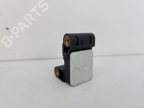Used Electronic module Electronic module BMW 3 (E90) 316 i (122 hp) 36388890 36388890