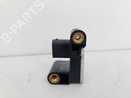 Electronic module BMW 3 (E90) 316 i | BP36388890M83 - Image 3