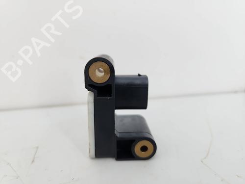 Electronic module BMW 3 (E90) 316 i | BP36388890M83 - Image 4