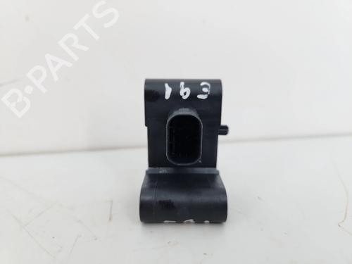 Electronic module BMW 3 (E90) 316 i | BP36388890M83 - Image 2