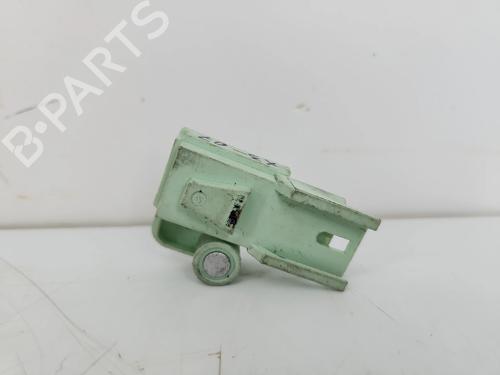Electronic module BMW X3 (E83) 2.0 sd | BP36388868M83 - Image 2